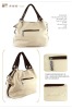 2012 hotsale women shoulderbags