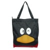 2012 hottest black handbag