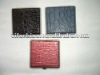 2012 hottest card holder lady wallet