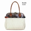 2012 hottest fashion ladies handbag!