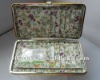 2012 hottest frame wallet lady wallet