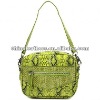 2012 hottest handbag