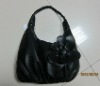 2012 hottest handbags