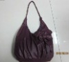 2012 hottest handbags