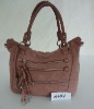 2012 hottest lady handbag 02286