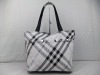 2012 hottest sale PU handbags