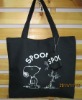 2012 hottest sale ladies bag