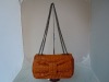 2012 hottest selling handbag