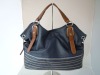 2012 hottest selling handbags