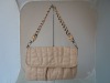 2012 hottest selling handbags