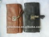 2012 hottest vogue lady wallet with tassels