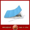 2012 iPad Smart Leather Case Fit For Apple iPad2