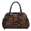 2012 imitation handbags wholesale (868)