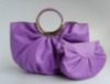 2012 inspired designer hobo handbags
