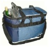 2012 insulated lunch bags (NV-D065)