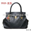 2012 international brand shoulder handbags with high quality