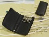 2012 key wallet case