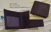 2012 key wallet/purse