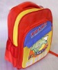 2012 kids' backpack bags