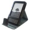 2012 kindle  filp 3  angle  stand ebook leather case