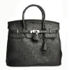 2012 korea fashion ladies handbag tote handbag key bag (S923)