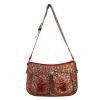 2012 korean handbags wholesale