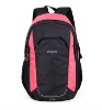 2012 korean style backpack (DYJWBP-009)
