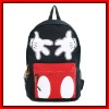 2012 korean style backpacks