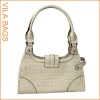 2012 korean style handbag