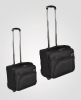 2012 ladies Laptop Travel Trolley cabin bag/luggage bag