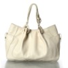 2012 ladies bags