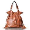 2012 ladies bags