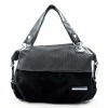 2012 ladies bags handbags wholesale