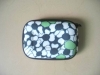 2012 ladies camera bag