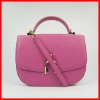 2012 ladies' designer bags 8088