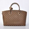 2012 ladies designer handbag bags M91301