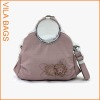 2012 ladies designer  handbags for discount