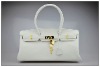 2012 ladies designer leather bag.vintage bags hot selling