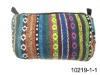 2012 ladies ethnic purse
