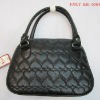 2012 ladies fashion bag