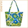 2012 ladies fashion cheap handbags online