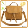 2012 ladies fashion doctor handbags made of PU