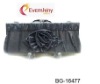 2012 ladies fashion flower central evening bags and clutches