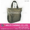 2012 ladies fashion hand bag