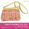 2012 ladies fashion hand bags