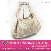 2012 ladies fashion hand bags