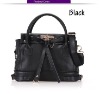 2012  ladies fashion handbag