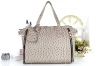 2012 ladies fashion leather bag 016