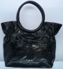 2012 ladies fashion leather handbags