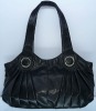 2012 ladies fashion leather handbags